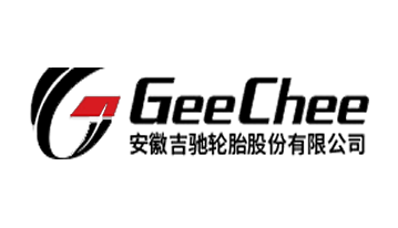 吉驰轮胎